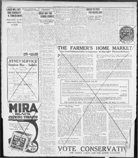 The Sudbury Star_1925_10_07_12.pdf